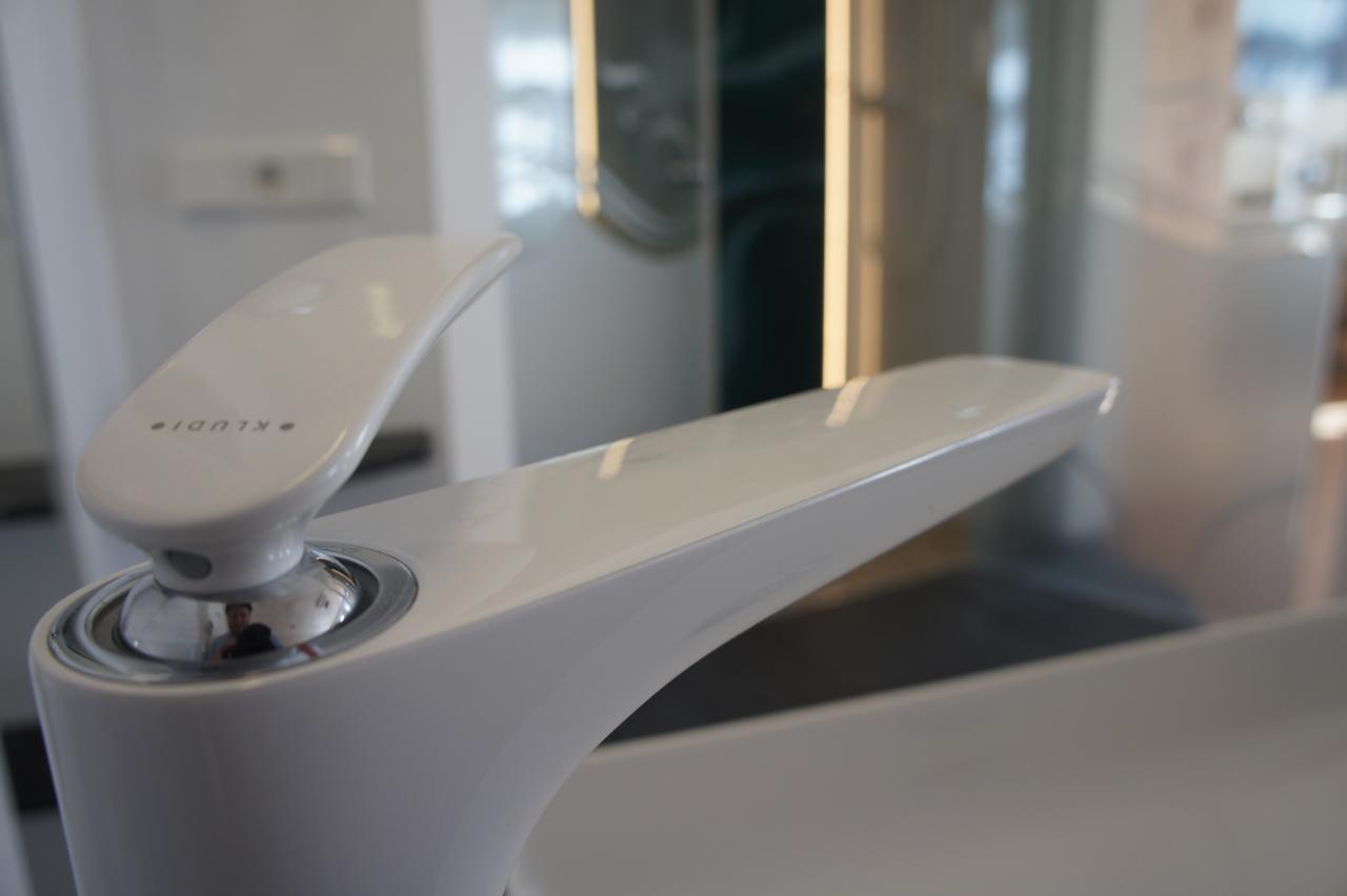 Hotel Domizil Erfurt Luaran gambar