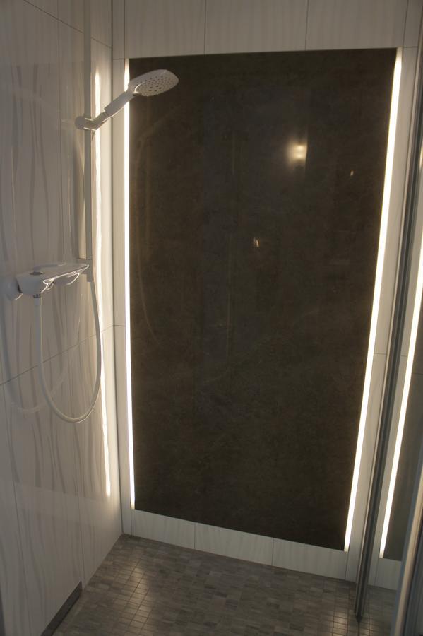 Hotel Domizil Erfurt Luaran gambar